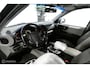 Hyundai Santa Fe 2.4i-16V Elite