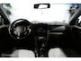 Hyundai Santa Fe 2.4i-16V Elite