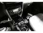 Hyundai Santa Fe 2.4i-16V Elite