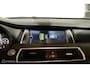 BMW 5-Serie GT Gran Turismo 535i High Executive