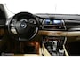 BMW 5-Serie GT Gran Turismo 535i High Executive