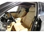 BMW 5-Serie GT Gran Turismo 535i High Executive