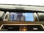 BMW 5-Serie GT Gran Turismo 535i High Executive