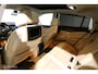 BMW 5-Serie GT Gran Turismo 535i High Executive