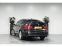 BMW 5-Serie GT Gran Turismo 535i High Executive
