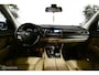 BMW 5-Serie GT Gran Turismo 535i High Executive