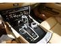 BMW 5-Serie GT Gran Turismo 535i High Executive