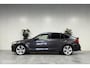 BMW 5-Serie GT Gran Turismo 535i High Executive