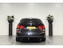 BMW 5-Serie GT Gran Turismo 535i High Executive