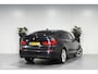 BMW 5-Serie GT Gran Turismo 535i High Executive