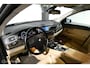 BMW 5-Serie GT Gran Turismo 535i High Executive
