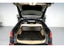 BMW 5-Serie GT Gran Turismo 535i High Executive