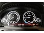 BMW 5-Serie GT Gran Turismo 535i High Executive