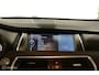 BMW 5-Serie GT Gran Turismo 535i High Executive
