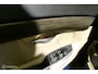 BMW 5-Serie GT Gran Turismo 535i High Executive