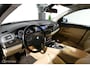 BMW 5-Serie GT Gran Turismo 535i High Executive