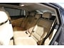 BMW 5-Serie GT Gran Turismo 535i High Executive