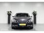 BMW 5-Serie GT Gran Turismo 535i High Executive