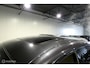 BMW 5-Serie GT Gran Turismo 535i High Executive
