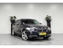 BMW 5-Serie GT Gran Turismo 535i High Executive