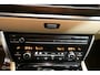 BMW 5-Serie GT Gran Turismo 535i High Executive
