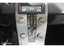Volvo V50 1.8 airco trekhaak elektrische ramen