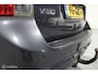 Volvo V50 1.8 airco trekhaak elektrische ramen