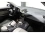 Volvo V50 1.8 airco trekhaak elektrische ramen
