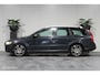 Volvo V50 1.8 airco trekhaak elektrische ramen