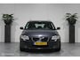 Volvo V50 1.8 airco trekhaak elektrische ramen