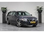 Volvo V50 1.8 airco trekhaak elektrische ramen