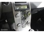 Volvo V50 1.8 airco trekhaak elektrische ramen