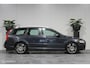 Volvo V50 1.8 airco trekhaak elektrische ramen