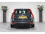 Volvo V50 1.8 airco trekhaak elektrische ramen