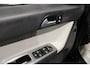 Volvo V50 1.8 airco trekhaak elektrische ramen