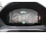 Volvo V50 1.8 airco trekhaak elektrische ramen