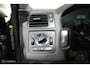 Volvo V50 1.8 airco trekhaak elektrische ramen