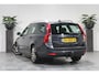 Volvo V50 1.8 airco trekhaak elektrische ramen