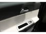 Volvo V50 1.8 airco trekhaak elektrische ramen