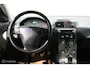 Volvo V50 1.8 airco trekhaak elektrische ramen