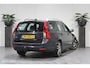 Volvo V50 1.8 airco trekhaak elektrische ramen