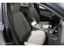 Volvo V50 1.8 airco trekhaak elektrische ramen