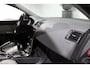 Volvo V50 1.8 airco trekhaak elektrische ramen