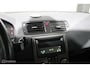Volvo V50 1.8 airco trekhaak elektrische ramen