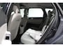 Volvo V50 1.8 airco trekhaak elektrische ramen