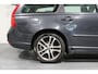 Volvo V50 1.8 airco trekhaak elektrische ramen