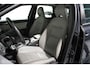Volvo V50 1.8 airco trekhaak elektrische ramen