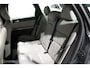 Volvo V50 1.8 airco trekhaak elektrische ramen
