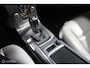 Volvo V50 1.8 airco trekhaak elektrische ramen