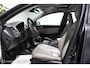 Volvo V50 1.8 airco trekhaak elektrische ramen